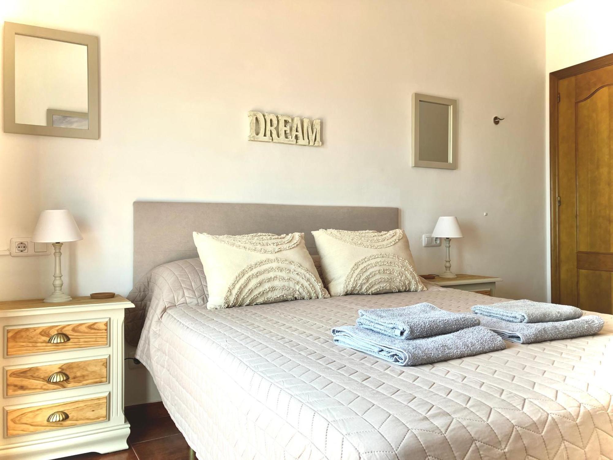 Buenos Suenos- Balcon De Frigiliana Apartamento Exterior foto